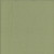 Andover Fabrics Ayla by Max & Louise Chevron Fern Green