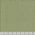 Andover Fabrics Ayla by Max & Louise Chevron Fern Green