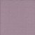 Andover Fabrics Ayla by Max & Louise Chevron Posey Purple