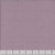Andover Fabrics Ayla by Max & Louise Chevron Posey Purple