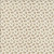 Andover Fabrics Ayla by Max & Louise Floral Calico Parchment Green Cream
