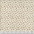 Andover Fabrics Ayla by Max & Louise Floral Calico Parchment Green Cream