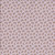 Andover Fabrics Ayla by Max & Louise Floral Calico Lilac Purple