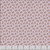 Andover Fabrics Ayla by Max & Louise Floral Calico Lilac Purple