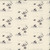 Andover Fabrics Ayla by Max & Louise Flying Birds Grain Brown Cream
