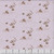 Andover Fabrics Ayla by Max & Louise Flying Birds Lavender Purple