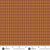 Andover Fabrics Jamestown by Jo Morton Tartan Gourd Yellow