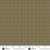 Andover Fabrics Jamestown by Jo Morton Check Fern Green