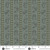 Andover Fabrics Jamestown by Jo Morton Striped Sihouettes Indigo Blue