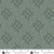 Andover Fabrics Jamestown by Jo Morton Four Winds Indigo Blue
