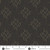 Andover Fabrics Jamestown by Jo Morton Four Winds Coal Grey
