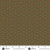 Andover Fabrics Jamestown by Jo Morton Jeweled Fern Green