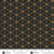 Andover Fabrics Jamestown by Jo Morton Jeweled Midnight Blue
