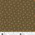 Andover Fabrics Jamestown by Jo Morton Growing Vine Olive Green