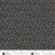 Andover Fabrics Jamestown by Jo Morton Growing Vine Midnight Blue