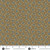 Andover Fabrics Jamestown by Jo Morton Growing Vine Moss Green