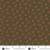 Andover Fabrics Jamestown by Jo Morton Growing Vine Fern Green