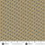 Andover Fabrics Jamestown by Jo Morton Daisy Indigo Blue