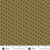 Andover Fabrics Jamestown by Jo Morton Daisy Fern Green