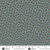 Andover Fabrics Jamestown by Jo Morton Tulips Indigo Blue