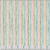 Andover Fabrics Prehistoric Dinosaurs by Makower UK Stripe Cream