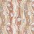 Andover Fabrics Prehistoric Dinosaurs by Makower UK Strata Cream