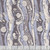 Andover Fabrics Prehistoric Dinosaurs by Makower UK Strata Grey