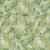 Andover Fabrics Prehistoric Dinosaurs by Makower UK Fossils Green