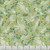 Andover Fabrics Prehistoric Dinosaurs by Makower UK Fossils Green