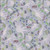 Andover Fabrics Prehistoric Dinosaurs by Makower UK Fossils Grey