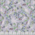 Andover Fabrics Prehistoric Dinosaurs by Makower UK Fossils Grey