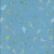 Andover Fabrics Prehistoric Dinosaurs by Makower UK Pals Blue