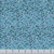 Andover Fabrics Prehistoric Dinosaurs by Makower UK Spot Blue