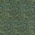 Andover Fabrics Prehistoric Dinosaurs by Makower UK Spot Green