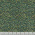 Andover Fabrics Prehistoric Dinosaurs by Makower UK Spot Green