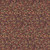 Andover Fabrics Prehistoric Dinosaurs by Makower UK Spot Brown