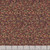 Andover Fabrics Prehistoric Dinosaurs by Makower UK Spot Brown