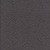 Andover Fabrics Grand Paisley by Jo Morton Grand Paisley Pewter Grey
