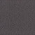 Andover Fabrics Grand Paisley by Jo Morton Grand Paisley Pewter Grey