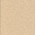 Andover Fabrics Grand Paisley by Jo Morton Grand Paisley Linen Cream