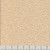 Andover Fabrics Grand Paisley by Jo Morton Grand Paisley Linen Cream