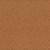 Andover Fabrics Grand Paisley by Jo Morton Grand Paisley Suede Brown