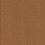 Andover Fabrics Grand Paisley by Jo Morton Grand Paisley Suede Brown