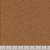 Andover Fabrics Grand Paisley by Jo Morton Grand Paisley Suede Brown