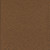 Andover Fabrics Grand Paisley by Jo Morton Grand Paisley Leather Brown