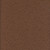Andover Fabrics Grand Paisley by Jo Morton Grand Paisley Cocoa Brown