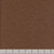 Andover Fabrics Grand Paisley by Jo Morton Grand Paisley Cocoa Brown