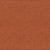 Andover Fabrics Grand Paisley by Jo Morton Grand Paisley Persimmon Orange