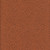 Andover Fabrics Grand Paisley by Jo Morton Grand Paisley Persimmon Orange