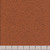 Andover Fabrics Grand Paisley by Jo Morton Grand Paisley Persimmon Orange